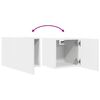Product Thumbnail Image 9 of 11
