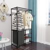 Product Thumbnail Image 6 of 7