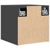 Product Thumbnail Image 7 of 12