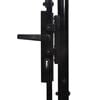 Product Thumbnail Image 6 of 7