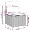 Product Thumbnail Image 15 of 19