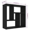 Product Thumbnail Image 6 of 6