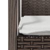 Product Thumbnail Image 7 of 9
