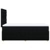 Product Thumbnail Image 5 of 14