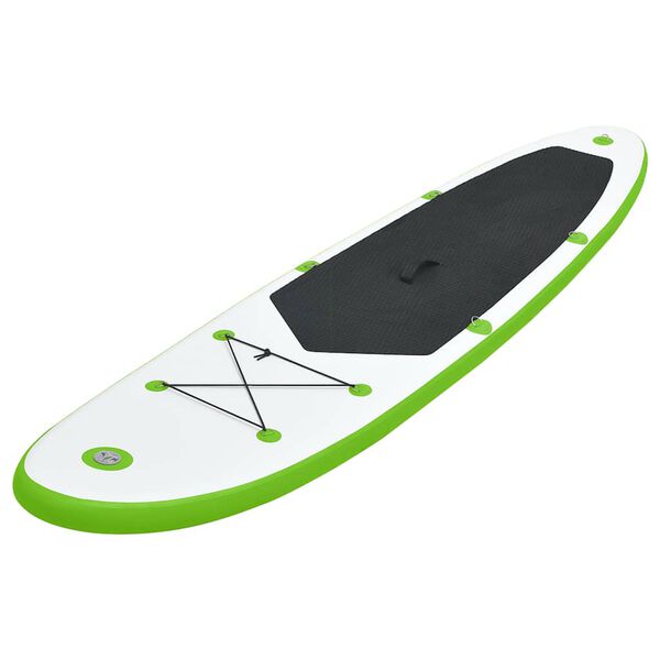 Showing Product Image 2 of 9