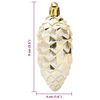 Product Thumbnail Image 6 of 6