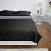Product Thumbnail Image 3 of 4