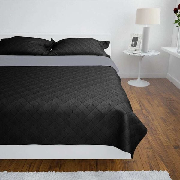 Showing Product Image 3 of 4