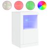 Product Thumbnail Image 5 of 17