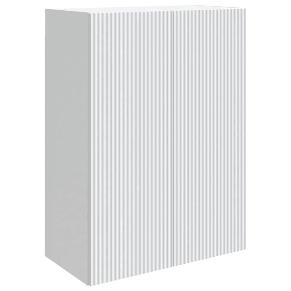 Showing Product Image 1 of 8