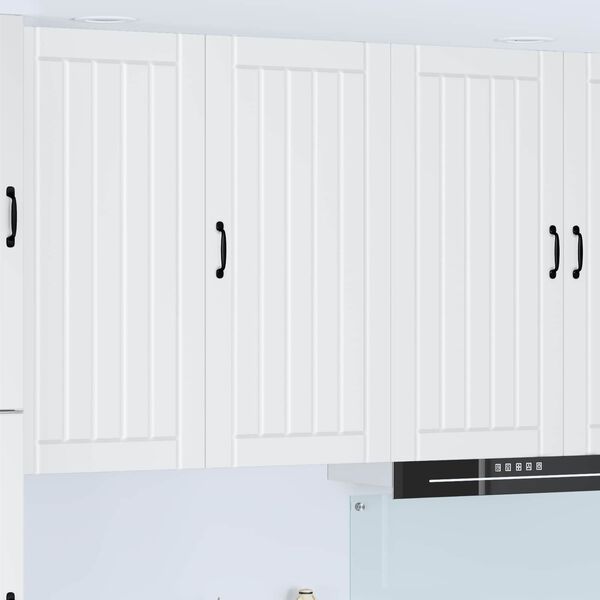 Showing Product Image 2 of 13