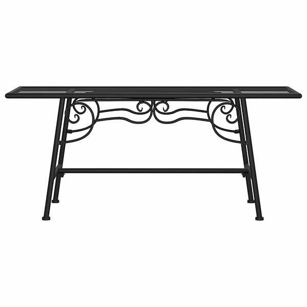 Showing Product Image 3 of 6