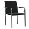 Product Thumbnail Image 6 of 16