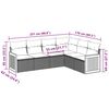 Product Thumbnail Image 3 of 17