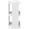 Product Thumbnail Image 5 of 10