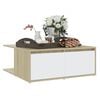 Product Thumbnail Image 3 of 7