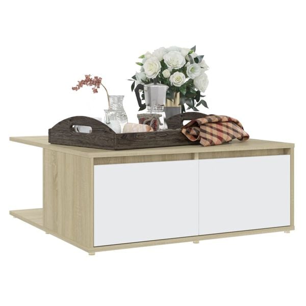 Showing Product Image 3 of 7