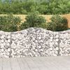 Product Thumbnail Image 2 of 6