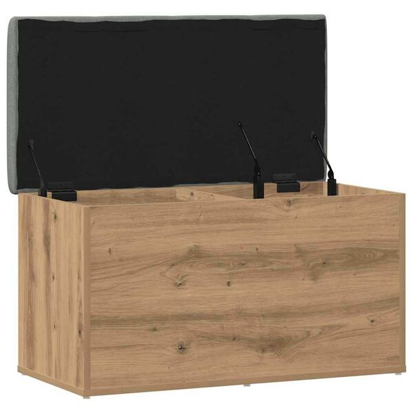 Showing Product Image 2 of 9