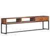 Product Thumbnail Image 12 of 13