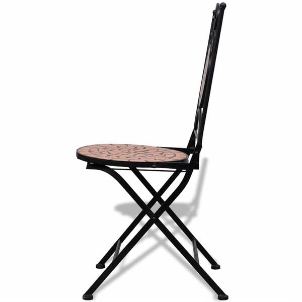 Showing Product Image 3 of 7