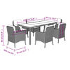 Product Thumbnail Image 7 of 8