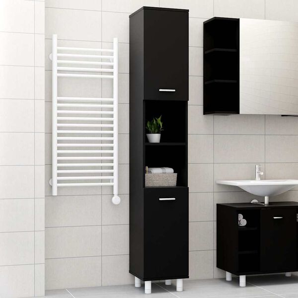 Showing Product Image 3 of 12