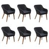 Product Thumbnail Image 2 of 14