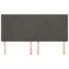 Product Thumbnail Image 3 of 8