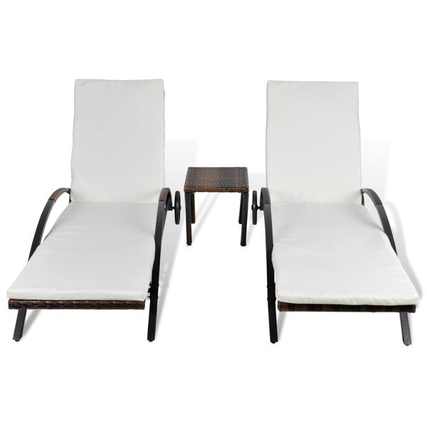 Showing Product Image 3 of 8