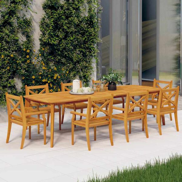 Showing Product Image 2 of 7