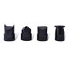 Product Thumbnail Image 3 of 4