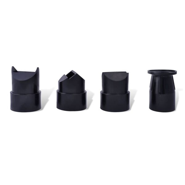 Showing Product Image 3 of 4