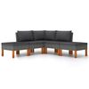 Product Thumbnail Image 4 of 11