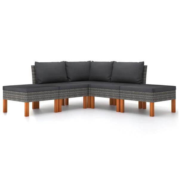 Showing Product Image 4 of 11