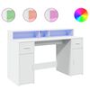 Product Thumbnail Image 2 of 14