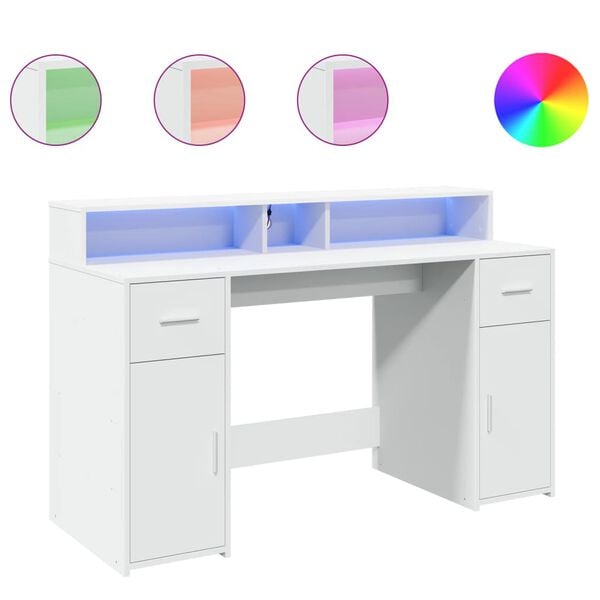 Showing Product Image 2 of 14