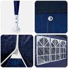 Product Thumbnail Image 7 of 13
