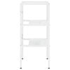 Product Thumbnail Image 6 of 10