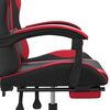 Product Thumbnail Image 8 of 15
