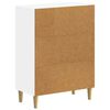 Product Thumbnail Image 5 of 8