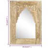 Product Thumbnail Image 6 of 10