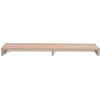 Product Thumbnail Image 3 of 5