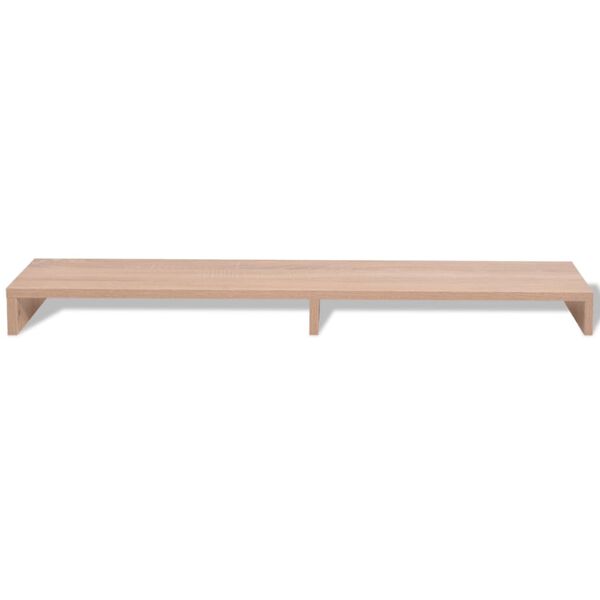 Showing Product Image 3 of 5