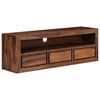 Product Thumbnail Image 11 of 14