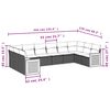Product Thumbnail Image 3 of 17