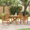 Product Thumbnail Image 2 of 16