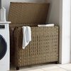 Product Thumbnail Image 2 of 10