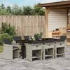 Product Thumbnail Image 4 of 11
