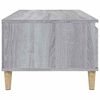 Product Thumbnail Image 6 of 10